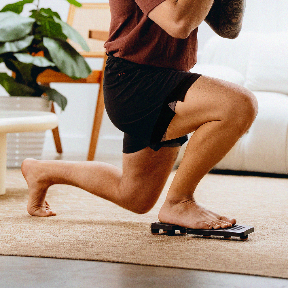 Lot de OPL. FOCA sport II F. Objectif neoplex 2,8/4,5 cm sac TP au Lot de OPL. FOCA sport II F. Objectif neoplex 2,8/4,5 cm sac TP au